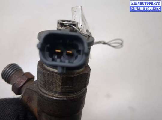 купить Форсунка топливная на Mercedes Citan 2012-2021