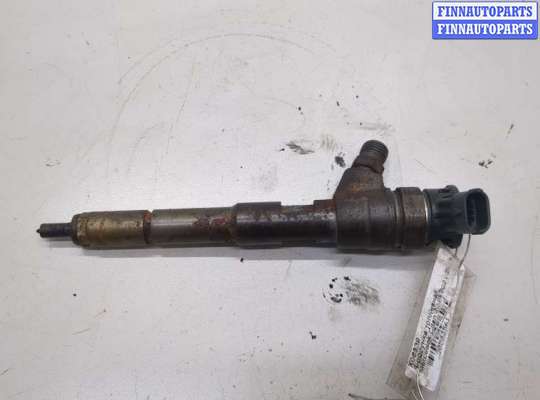 купить Форсунка топливная на Mercedes Citan 2012-2021