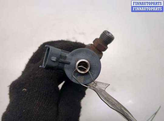 купить Форсунка топливная на Mercedes Citan 2012-2021