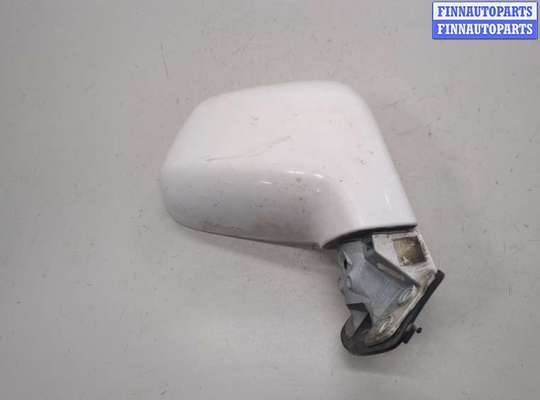 Купить Зеркало боковое на Opel Antara 2006-2015 Зеркало боковое OP2420324 на Opel Antara 2006-2015