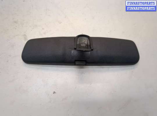 купить Зеркало салона на Subaru Tribeca (B9) 2004-2014