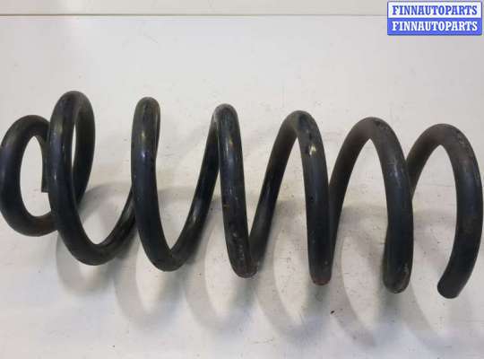 купить Пружина подвески на Mazda CX-9 2016-2022