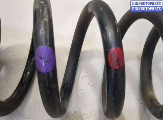 купить Пружина подвески на Mazda CX-9 2016-2022