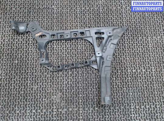 Кронштейн бампера VG2321897 на Volkswagen Passat CC 2008-2012