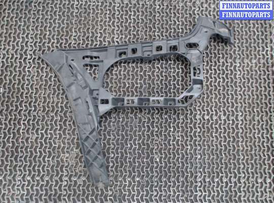 купить Кронштейн бампера на Volkswagen Passat CC 2008-2012
