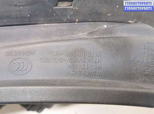 купить Фара (передняя) на KIA Carens 2006-2012