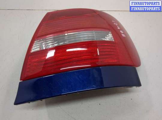 купить Фонарь (задний) на Audi A4 (B5) 1994-2000