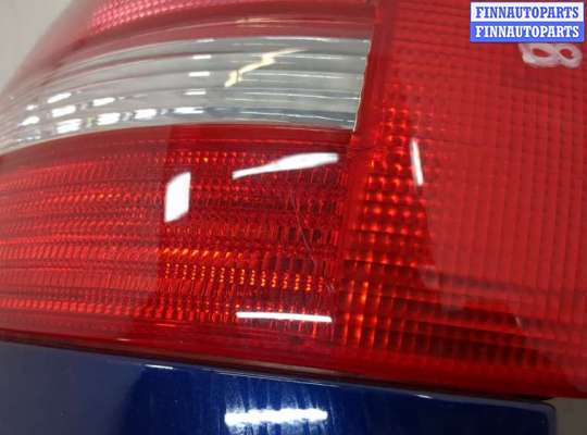 купить Фонарь (задний) на Audi A4 (B5) 1994-2000