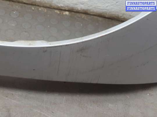 купить Крыло на Peugeot 308 2007-2013