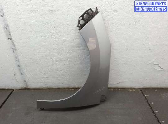 Крыло PG1209108 на Peugeot 308 2007-2013