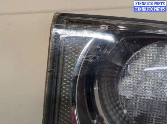 Фонарь задний на Range Rover III (LM, L322)