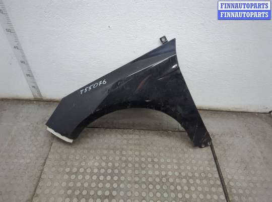 Крыло FO2142933 на Ford Focus 3 2011-2015