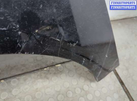 купить Крыло на Ford Focus 3 2011-2015