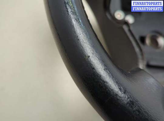 купить Руль на Mercedes CLK W209 2002-2010