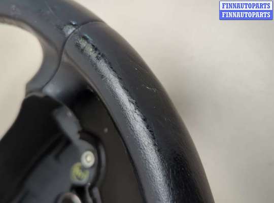 купить Руль на Mercedes CLK W209 2002-2010