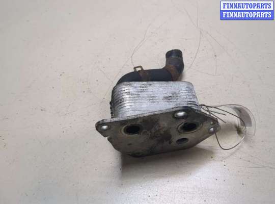 купить Теплообменник на Hyundai ix 35 2010-2015