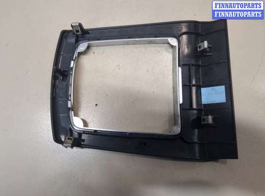 купить Рамка под кулису на Ford Focus 2 2005-2008