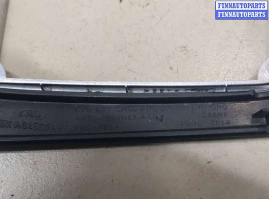 купить Рамка под кулису на Ford Focus 2 2005-2008