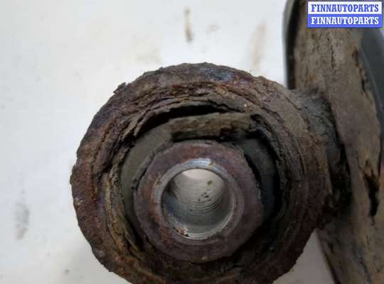 купить Амортизатор подвески на Chrysler Voyager 2000-2007