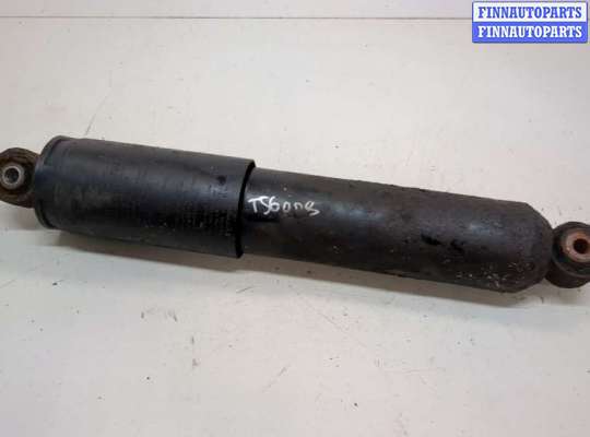 купить Амортизатор подвески на Chrysler Voyager 2000-2007