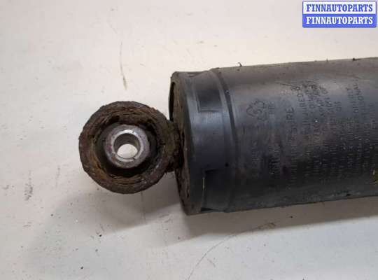 купить Амортизатор подвески на Chrysler Voyager 2000-2007