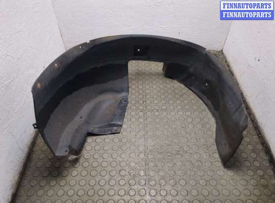 Защита арок (подкрылок) OP2385493 на Opel Signum