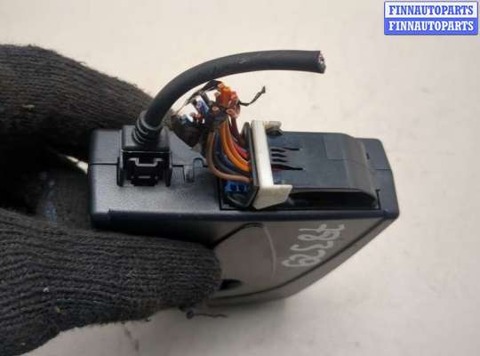 купить Блок управления Bluetooth на Ford Focus 3 2011-2015