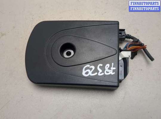 купить Блок управления Bluetooth на Ford Focus 3 2011-2015