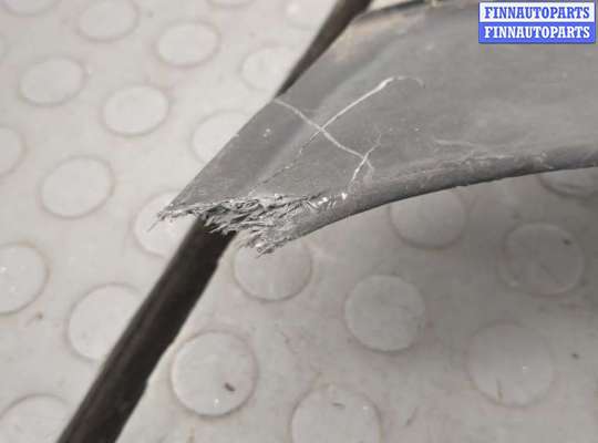 купить Жабо под дворники (дождевик) на Ford Galaxy 2000-2006