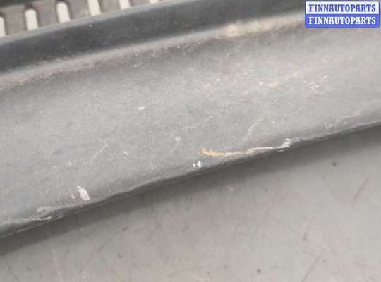 купить Жабо под дворники (дождевик) на Ford Galaxy 2000-2006