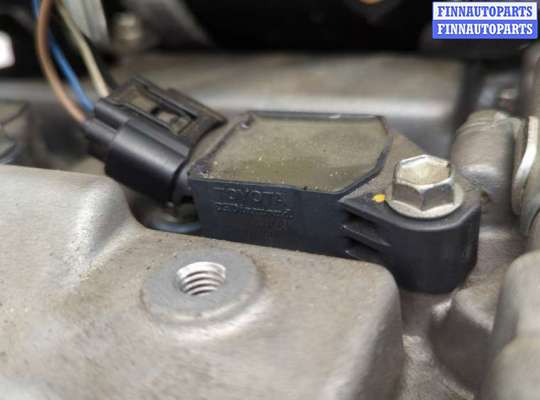 купить Генератор на Toyota Camry V40 2006-2011