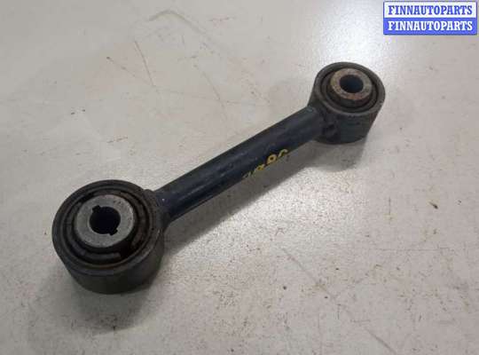 Рычаг подвески FO1969160 на Ford Mondeo 5 2015-2019