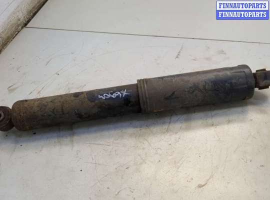 купить Амортизатор подвески на Opel Antara 2006-2015