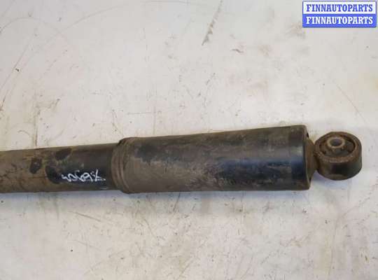 купить Амортизатор подвески на Opel Antara 2006-2015