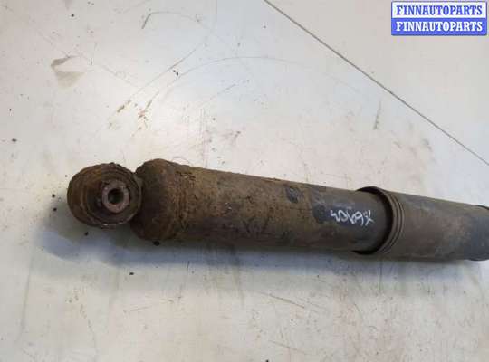 купить Амортизатор подвески на Opel Antara 2006-2015