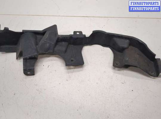 купить Кожух рулевой колонки на BMW X5 E70 2006-2013