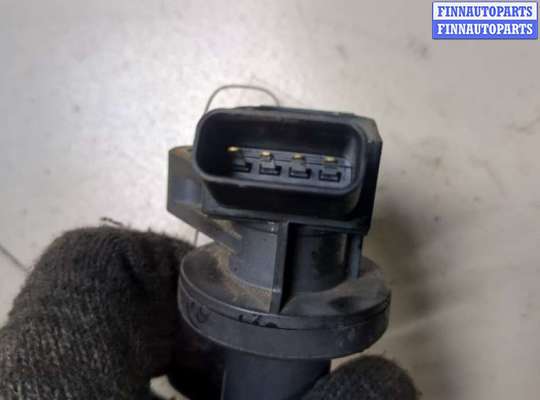 купить Катушка зажигания на Citroen C1 2005-2014