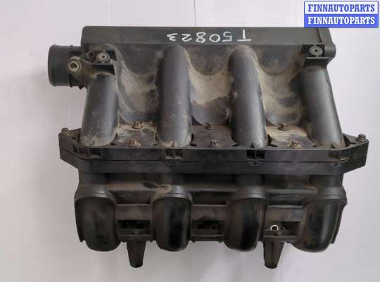 Коллектор впускной MB1581949 на Mercedes Sprinter 1996-2006