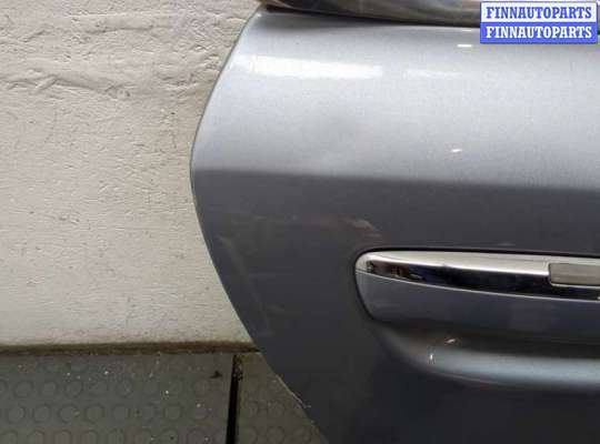 купить Дверь боковая (легковая) на Audi A8 (D3) 2002-2010