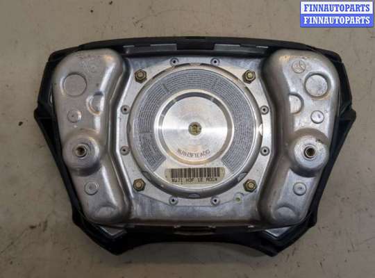 купить Подушка безопасности водителя на Mercedes C W202 1993-2000