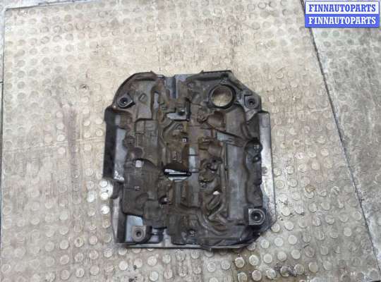 купить Накладка декоративная на ДВС на Skoda Octavia (A7) 2013-2023