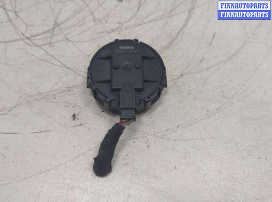 купить Датчик дождя на Nissan Qashqai 2006-2013
