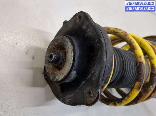 купить Амортизатор подвески на Volkswagen Golf 4 1997-2005