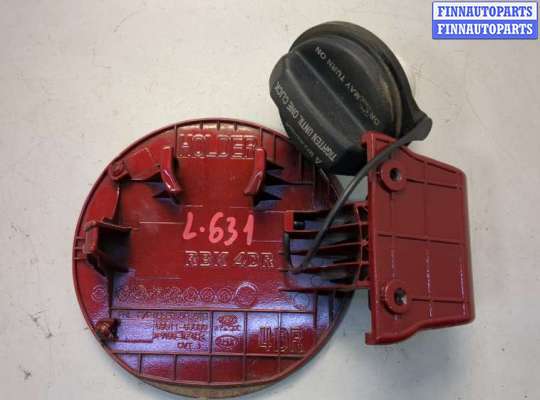 купить Лючок бензобака на Hyundai Accent (Solaris) 2010-2019