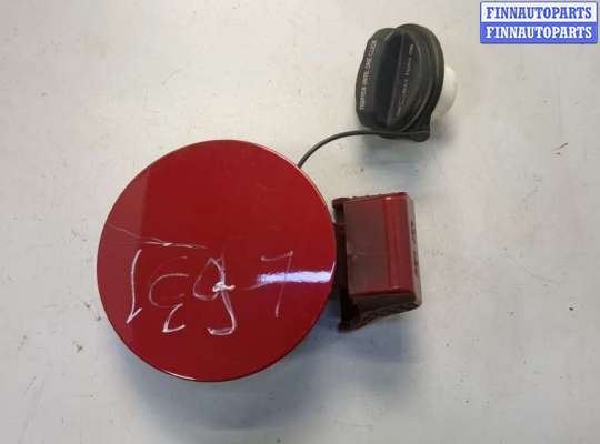 купить Лючок бензобака на Hyundai Accent (Solaris) 2010-2019