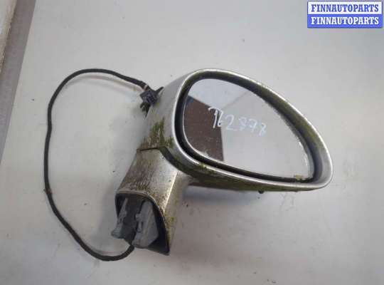 Зеркало боковое CT1144762 на Citroen C4 2004-2010
