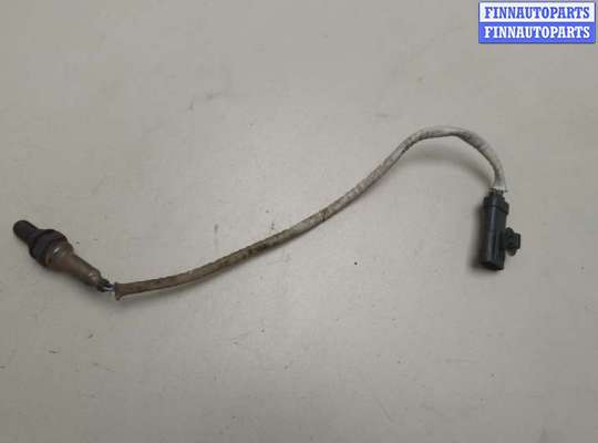 купить Лямбда зонд на Renault Scenic 2003-2009