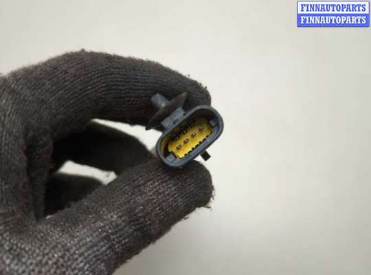 купить Лямбда зонд на Renault Scenic 2003-2009