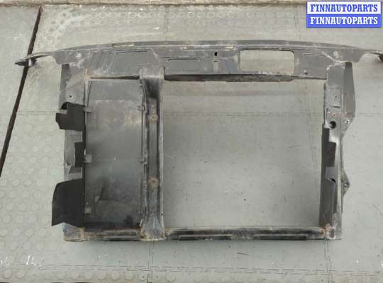 Купить Замок капота на Skoda Fabia 2007-2014 Замок капота SK541200 на Skoda Fabia 2007-2014