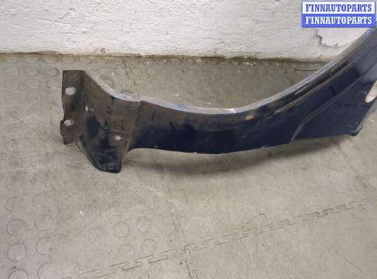 купить Крыло на Ford Fusion 2002-2012